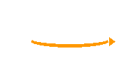 AWS Startups Showcase