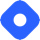 Hashnode