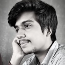 Harsh Dubey