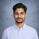 Shantanu Mokal