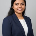 Shruti Madhav